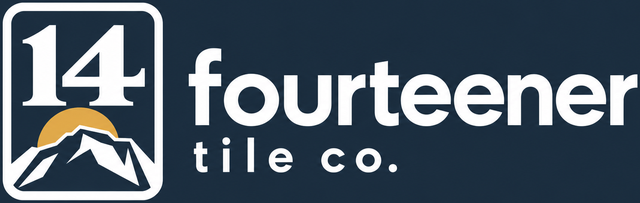 fourteener tile co.