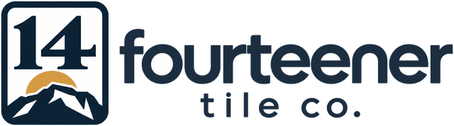 fourteener tile co.